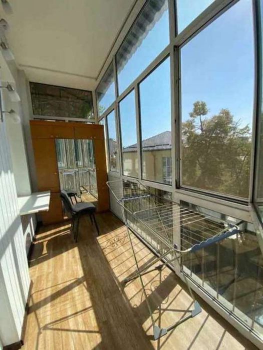 Квартира на вул. Васильківська, 23 б в Києві, ID 170085, фото №6