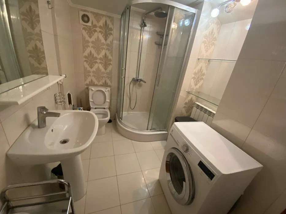 Квартира на вул. Васильківська, 23 б в Києві, ID 170085, фото №7