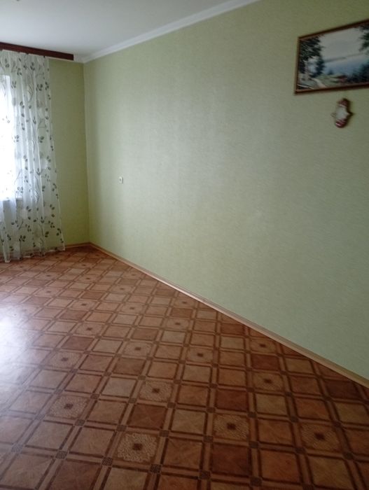 Квартира на Кургузова 1А в Києві, ID 309760, фото №2
