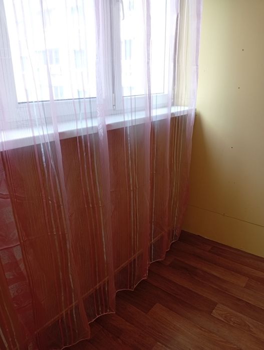 Квартира на Кургузова 1А в Києві, ID 309760, фото №11