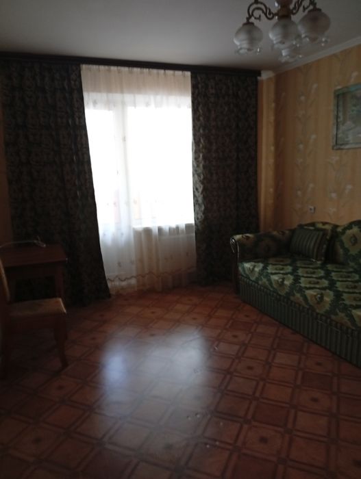 Квартира на Кургузова 1А в Києві, ID 309760, фото №13