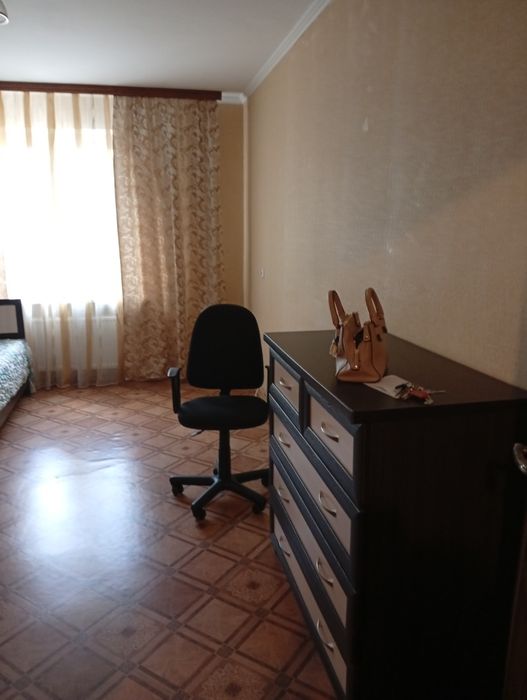 Квартира на Кургузова 1А в Києві, ID 309760, фото №14