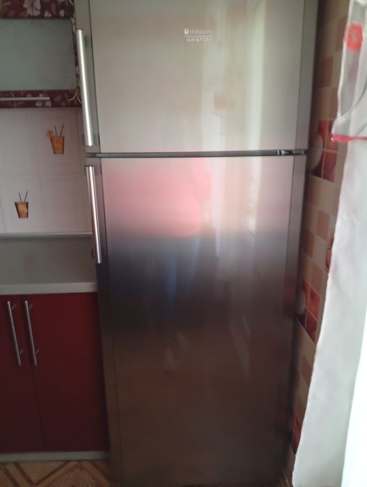 Квартира на Кургузова 1А в Києві, ID 309760, фото №10