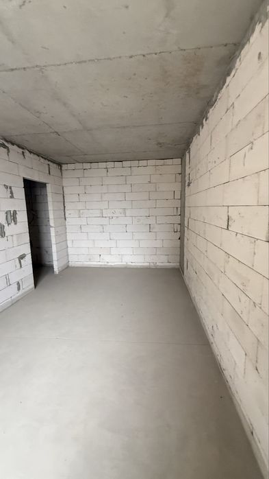 Квартира на ЖК Променада в Київ, ID 326812, фото №5