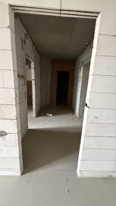 Квартира на ЖК Променада в Києві, ID 326812, фото №6