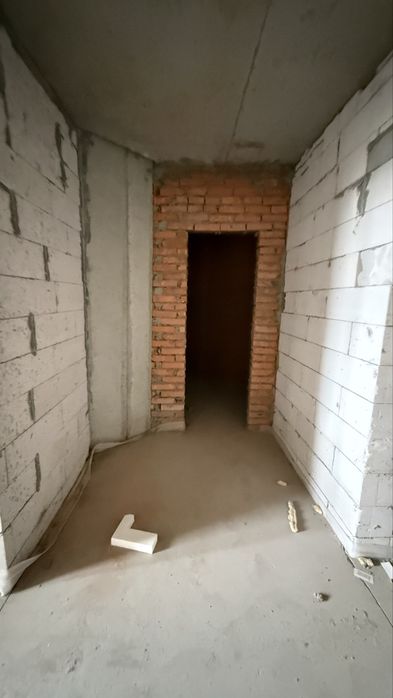 Квартира на ЖК Променада в Києві, ID 326812, фото №7