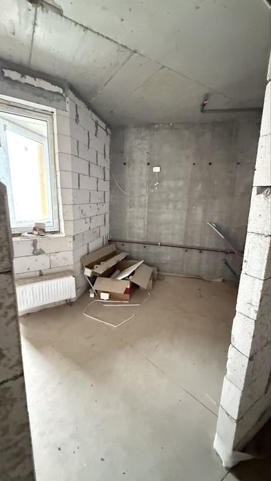 Квартира на ЖК Променада в Києві, ID 326812, фото №8