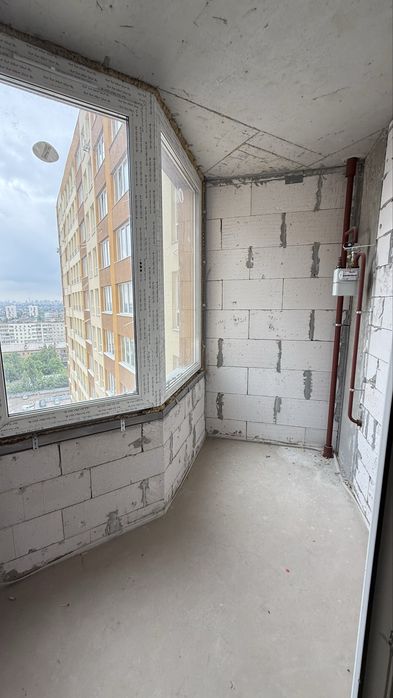 Квартира на ЖК Променада в Києві, ID 326812, фото №9