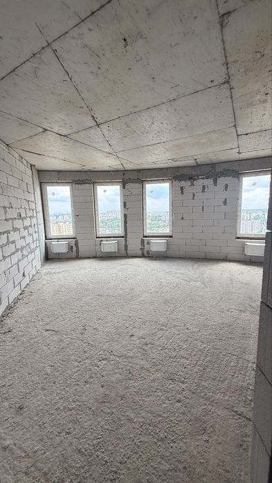 Квартира на ЖК Променада в Києві, ID 312899, фото №4