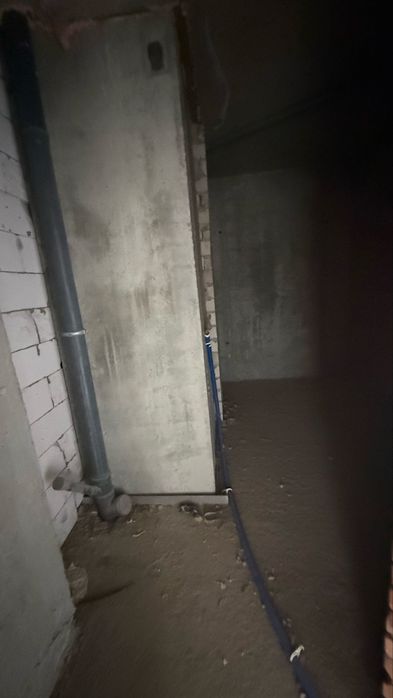 Квартира на ЖК Променада в Києві, ID 312899, фото №5