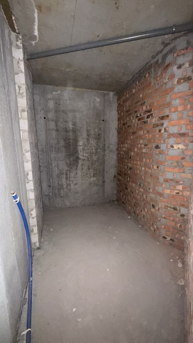 Квартира на ЖК Променада в Києві, ID 312899, фото №6