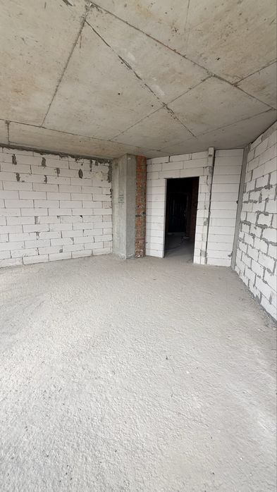 Квартира на ЖК Променада в Києві, ID 312899, фото №7
