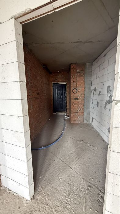 Квартира на ЖК Променада в Києві, ID 312899, фото №8