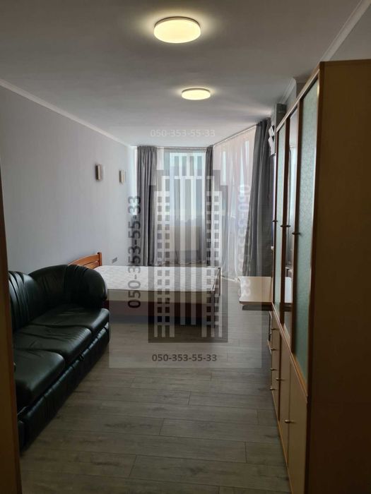 Квартира на вул. Ковпака, 17 в Києві, ID 173750, фото №11