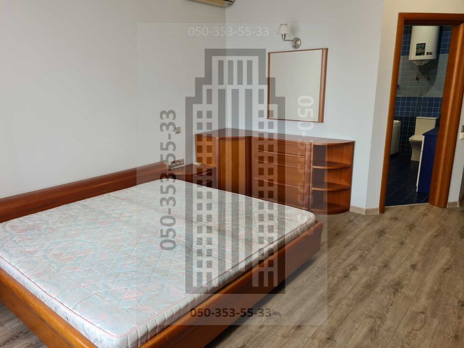 Квартира на вул. Ковпака, 17 в Києві, ID 173750, фото №6