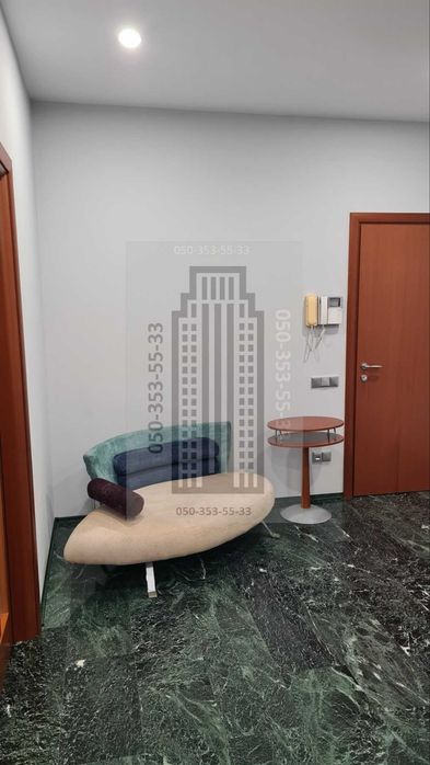 Квартира на вул. Ковпака, 17 в Києві, ID 173750, фото №7