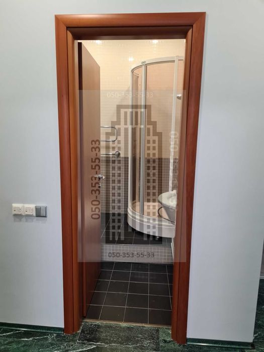 Квартира на вул. Ковпака, 17 в Києві, ID 173750, фото №9