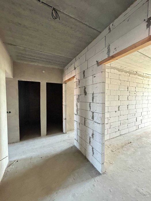 Квартира — Хмельницький в Хмельницькому, ID 363550, фото №3