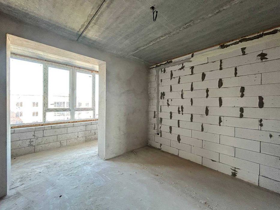 Квартира — Хмельницький в Хмельницькому, ID 363550, фото №4