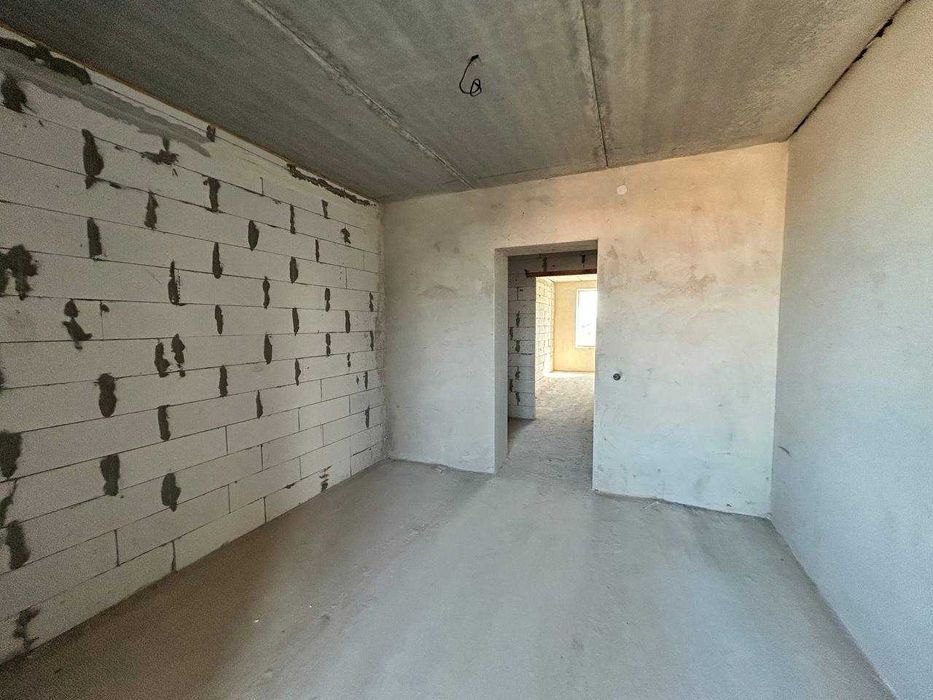 Квартира — Хмельницький в Хмельницькому, ID 363550, фото №5