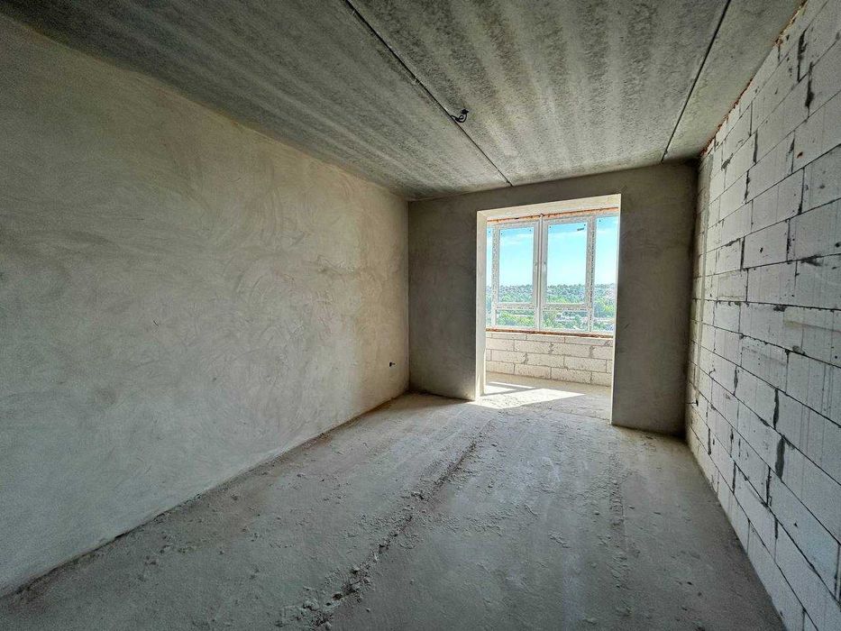 Квартира — Хмельницький в Хмельницькому, ID 363550, фото №8