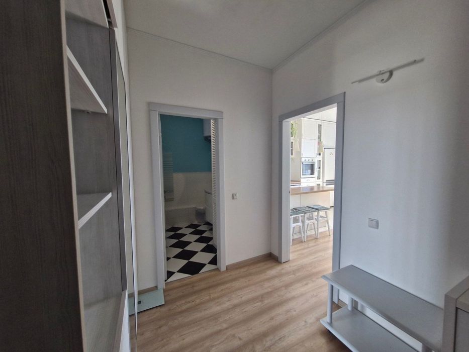 Квартира на смт Коцюбинське в Києві, ID 311807, фото №11