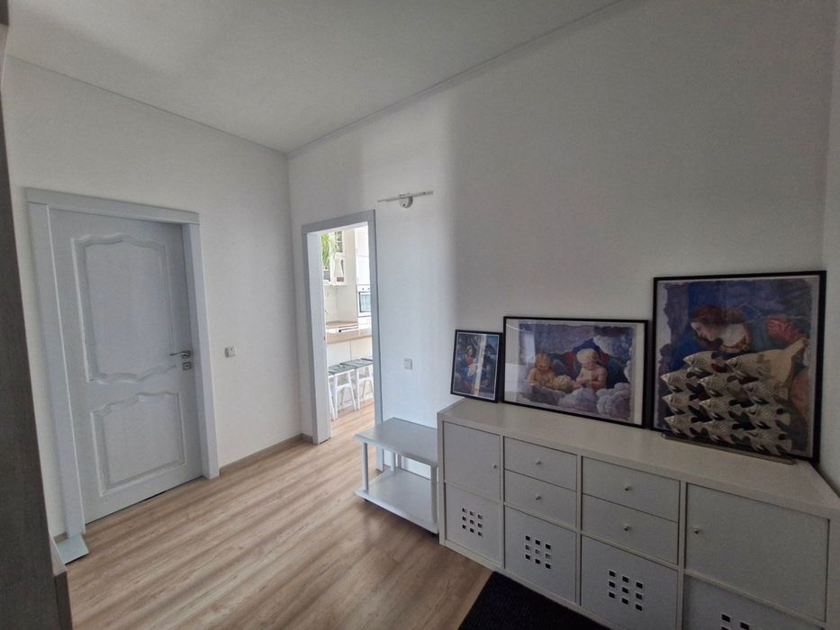 Квартира на смт Коцюбинське в Києві, ID 311807, фото №12