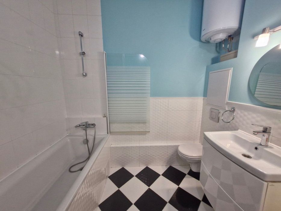 Квартира на смт Коцюбинське в Києві, ID 311807, фото №14