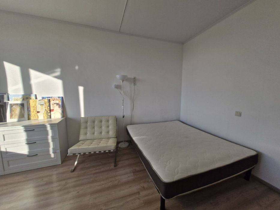 Квартира на смт Коцюбинське в Києві, ID 311807, фото №7
