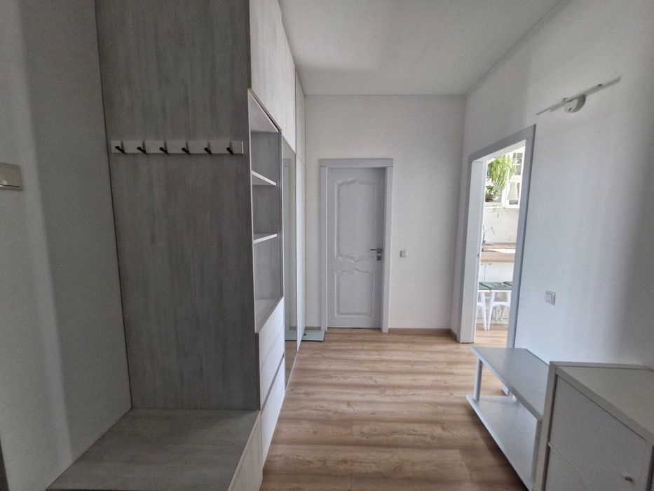 Квартира на смт Коцюбинське в Києві, ID 311807, фото №9