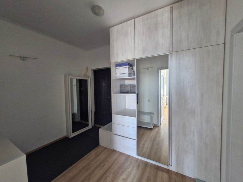 Квартира на смт Коцюбинське в Києві, ID 311807, фото №10