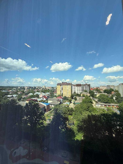 Квартира на ЖК «Манхеттен» в Івано-Франківську, ID 174077, фото №14