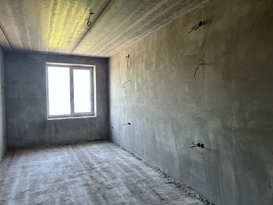 Квартира — Хмельницький в Хмельницькому, ID 363549, фото №4
