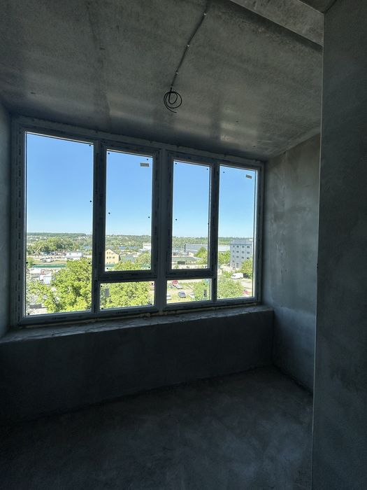 Квартира — Хмельницький в Хмельницькому, ID 363549, фото №5