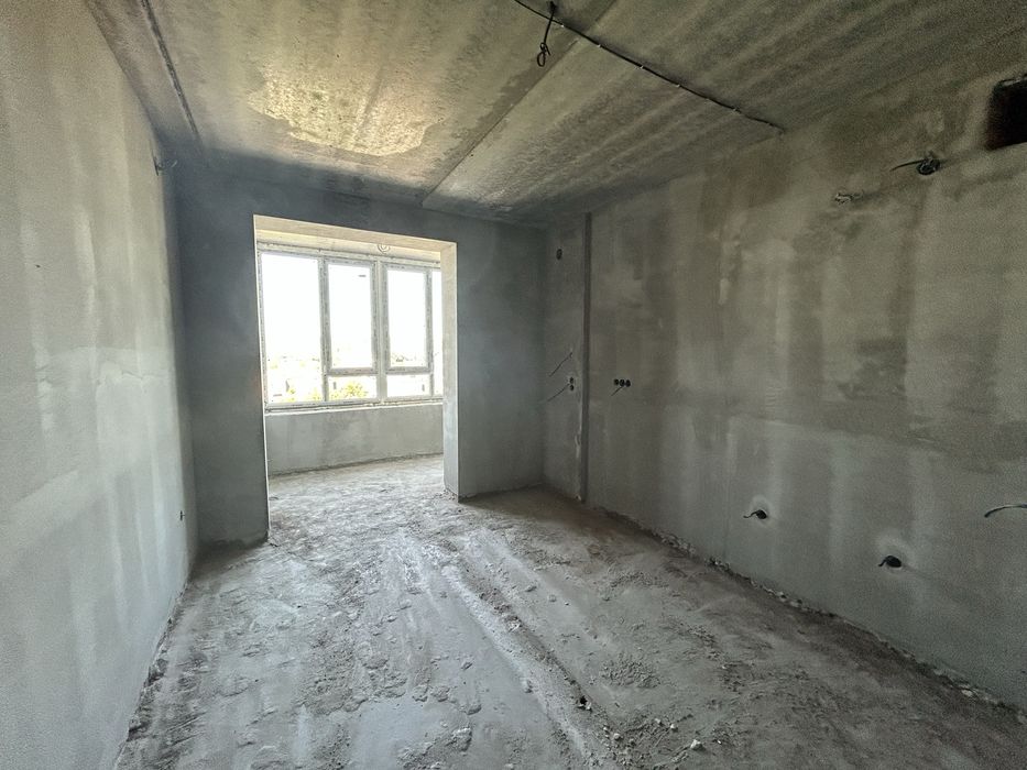 Квартира — Хмельницький в Хмельницькому, ID 363549, фото №6