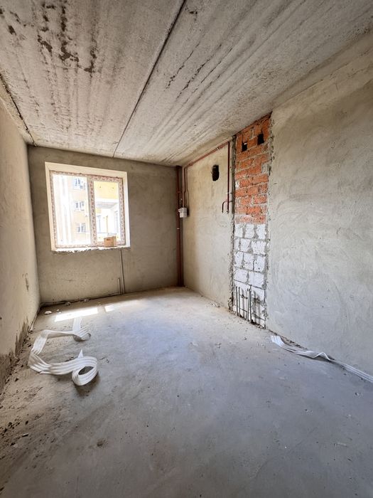 Квартира на Буча в Києві, ID 244269, фото №2
