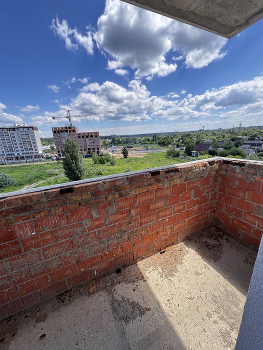 Квартира на Буча в Києві, ID 244269, фото №5