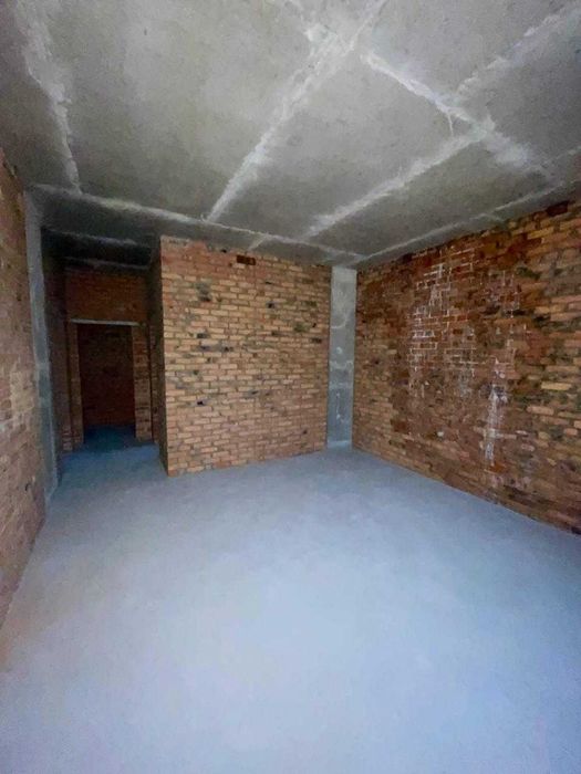 Квартира на Sovskyi Club House в Києві, ID 162574, фото №14