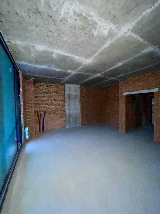 Квартира на Sovskyi Club House в Київ, ID 162574, фото №5