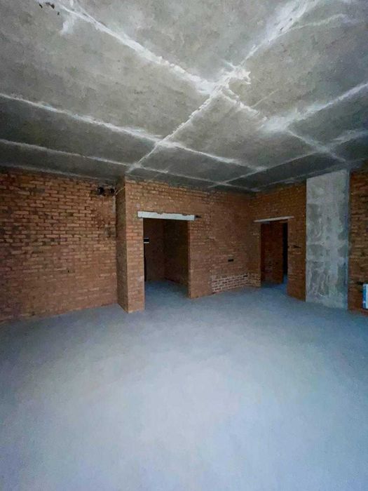 Квартира на Sovskyi Club House в Києві, ID 162574, фото №7
