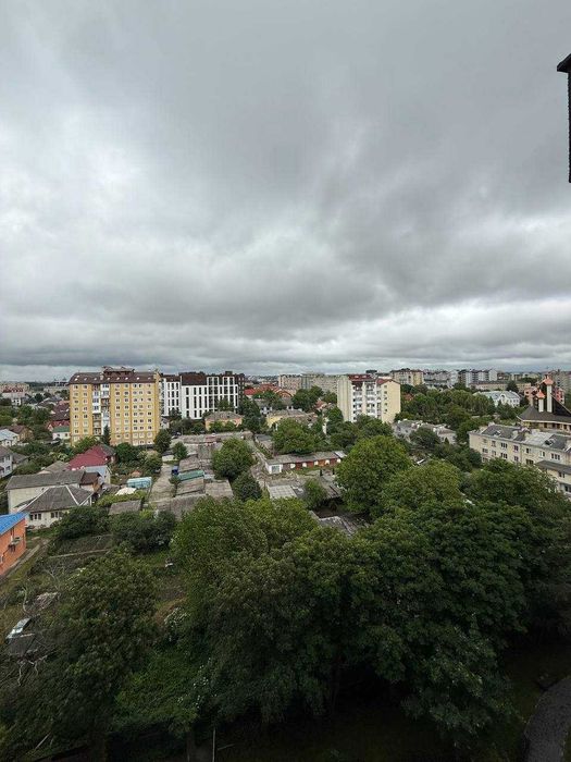Квартира на ЖК «Манхеттен» в Івано-Франківську, ID 201654, фото №15