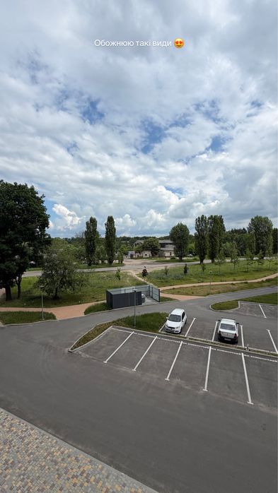 Квартира на вул. Любецька в Чернігові, ID 224229, фото №2