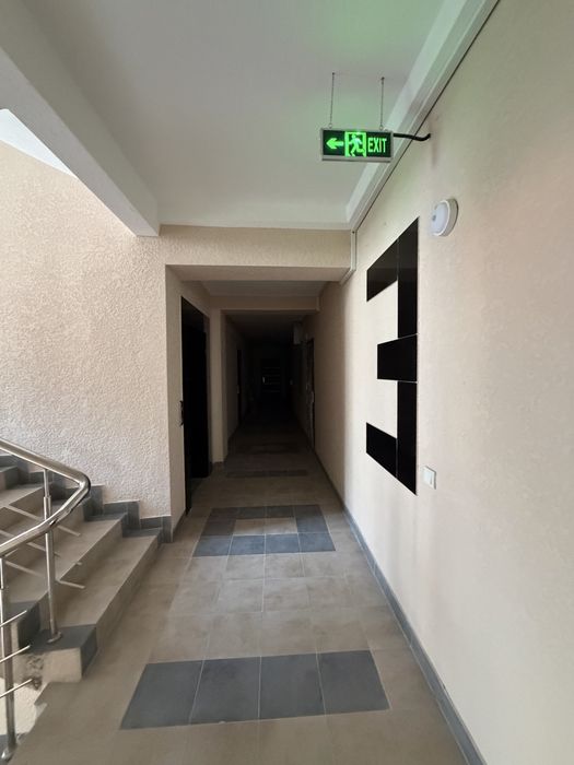 Квартира на вул. Любецька в Чернігові, ID 224229, фото №11