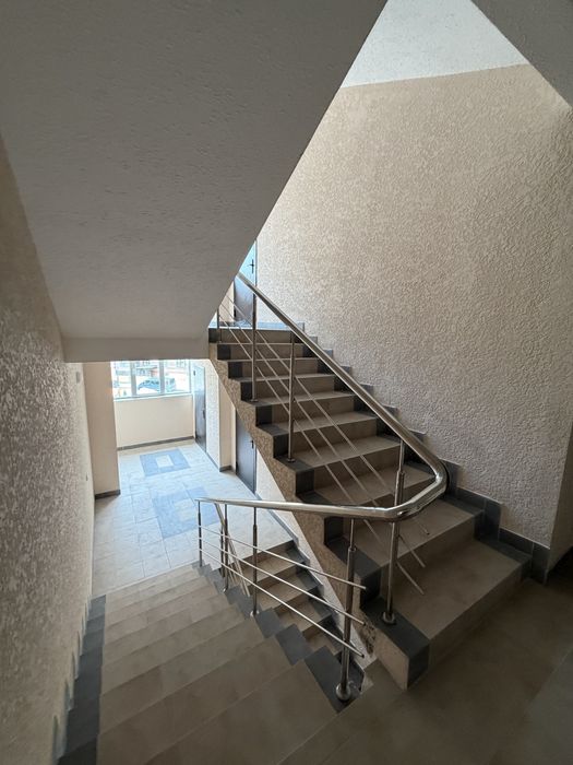 Квартира на вул. Любецька в Чернігові, ID 224229, фото №12