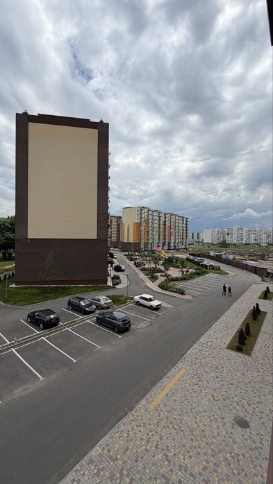 Квартира на вул. Любецька в Чернігові, ID 224229, фото №13