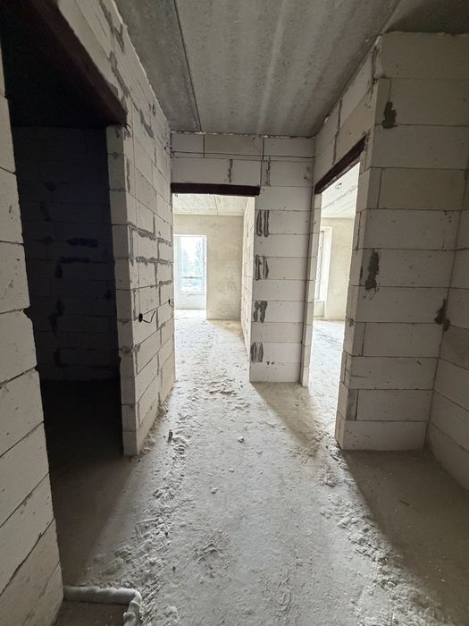 Квартира на вул. Любецька в Чернігові, ID 224229, фото №3