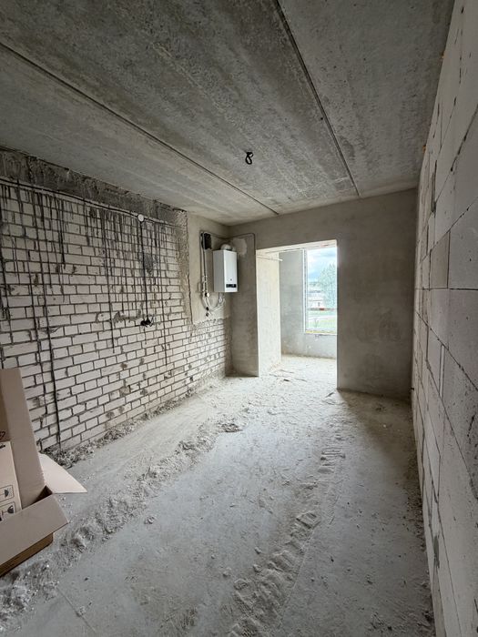 Квартира на вул. Любецька в Чернігові, ID 224229, фото №4