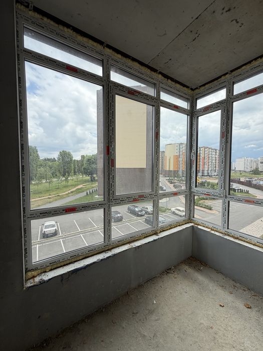 Квартира на вул. Любецька в Чернігові, ID 224229, фото №5