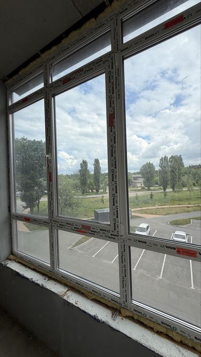 Квартира на вул. Любецька в Чернігові, ID 224229, фото №6