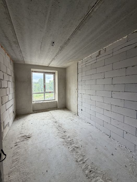 Квартира на вул. Любецька в Чернігові, ID 224229, фото №7